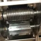 Нарезка кубиком и бруском свежего/подмороженного продукта STvega Dicer H3300 - фото № 2