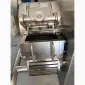 Нарезка кубиком и бруском свежего/подмороженного продукта STvega Dicer H3300 - фото № 10