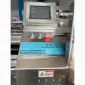 Нарезка кубиком и бруском свежего/подмороженного продукта STvega Dicer H3300 - фото № 8