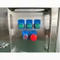 Нарезка кубиком и бруском свежего/подмороженного продукта STvega Dicer H3300 - фото № 7