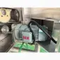 Нарезка кубиком и бруском свежего/подмороженного продукта STvega Dicer H3300 - фото № 6