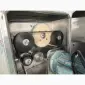 Нарезка кубиком и бруском свежего/подмороженного продукта STvega Dicer H3300 - фото № 5