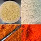 Нарезка кубиком и бруском свежего/подмороженного продукта STvega Dicer H3300 - фото № 3