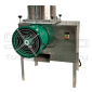 Дробилка для часнику: поділ головок часнику на зубчики STvega Garlic Separator - фото № 1