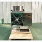 Дробилка для часнику: поділ головок часнику на зубчики STvega Garlic Separator - фото № 2