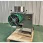 Дробилка для часнику: поділ головок часнику на зубчики STvega Garlic Separator - фото № 3