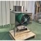 Дробилка для часнику: поділ головок часнику на зубчики STvega Garlic Separator - фото № 4