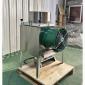 Дробилка для часнику: поділ головок часнику на зубчики STvega Garlic Separator - фото № 5