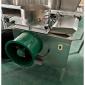 Дробилка для часнику: поділ головок часнику на зубчики STvega Garlic Separator - фото № 6