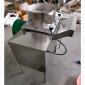 Дробилка для часнику: поділ головок часнику на зубчики STvega Garlic Separator - фото № 8