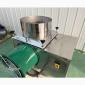 Дробилка для часнику: поділ головок часнику на зубчики STvega Garlic Separator - фото № 9