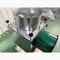 Дробилка для часнику: поділ головок часнику на зубчики STvega Garlic Separator - фото № 10