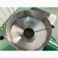 Дробилка для часнику: поділ головок часнику на зубчики STvega Garlic Separator - фото № 11