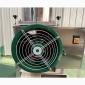 Дробилка для часнику: поділ головок часнику на зубчики STvega Garlic Separator - фото № 12