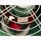 Дробилка для часнику: поділ головок часнику на зубчики STvega Garlic Separator - фото № 13