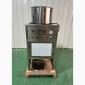 Часникочистка для очищення зубчиків часнику від лушпиння STvega Garlic Peeler H50 - фото № 2