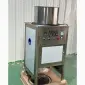 Часникочистка для очищення зубчиків часнику від лушпиння STvega Garlic Peeler H50 - фото № 4