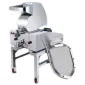 Гриндер для подрібнення твердих продуктів STvega WN Grinder H150 - фото № 1