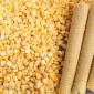 Кукурудзолущилка для очищення качанів кукурудзи від зерен STvega Corn Pel H300 - фото № 5