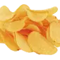 Машина для нарізки чіпсів з овочів STvega Chips H1500 - фото № 6