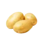 Машина для нарізки чіпсів з овочів STvega Chips H1500 - фото № 4