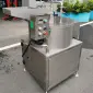 Машина для ножового очищення картоплі STvega KPel Potato H500 - фото № 2
