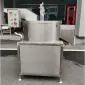 Машина для ножового очищення картоплі STvega KPel Potato H500 - фото № 4