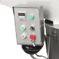Машина для ножового очищення картоплі STvega KPel Potato H500 - фото № 6