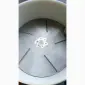 Машина для ножового очищення картоплі STvega KPel Potato H500 - фото № 7