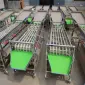 Сортировочно-калибровочная машина для овощей и фруктов STvega Sorting H2000 - фото № 4