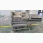 Овощерезка для шинковки и нарезки слайсом STvega Cutter Vslice L150 - фото № 3