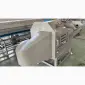 Овощерезка для шинковки и нарезки слайсом STvega Cutter Vslice L150 - фото № 5