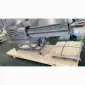Овощерезка для шинковки и нарезки слайсом STvega Cutter Vslice L150 - фото № 6