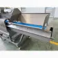Овощерезка для шинковки и нарезки слайсом STvega Cutter Vslice L150 - фото № 7