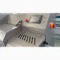 Овощерезка для шинковки и нарезки слайсом STvega Cutter Vslice L150 - фото № 10
