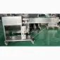 Машина напівавтоматична для ножового очищення моркви STvega KPel L500 - фото № 2