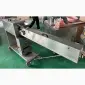 Машина напівавтоматична для ножового очищення моркви STvega KPel L500 - фото № 3