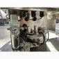 Машина напівавтоматична для ножового очищення моркви STvega KPel L500 - фото № 14