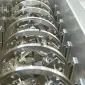 Машина напівавтоматична для ножового очищення моркви STvega KPel L500 - фото № 9