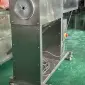 Машина напівавтоматична для ножового очищення моркви STvega KPel L500 - фото № 5