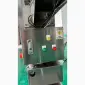 Машина напівавтоматична для ножового очищення моркви STvega KPel L500 - фото № 6