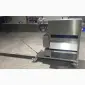 Машина напівавтоматична для ножового очищення моркви STvega KPel L500 - фото № 4