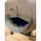 Машина для мойки и очистки корнеплодов STvega ST L1200 - фото № 11