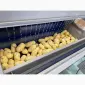 Машина для мойки и очистки корнеплодов STvega ST L1200 - фото № 13