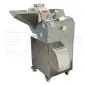 Промышленная овощерезка для нарезки кубиками и бруском STvega Dicer H400 - фото № 1