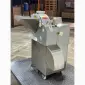 Промышленная овощерезка для нарезки кубиками и бруском STvega Dicer H400 - фото № 20