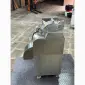 Промышленная овощерезка для нарезки кубиками и бруском STvega Dicer H400 - фото № 19