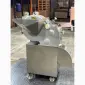 Промышленная овощерезка для нарезки кубиками и бруском STvega Dicer H400 - фото № 18