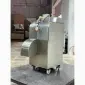 Промышленная овощерезка для нарезки кубиками и бруском STvega Dicer H400 - фото № 17