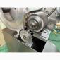 Промышленная овощерезка для нарезки кубиками и бруском STvega Dicer H400 - фото № 13